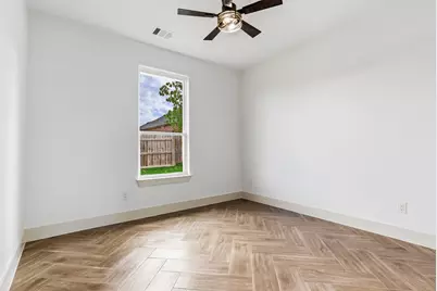 2125 Steepleridge Circle, Granbury, TX 76048 - Photo 21
