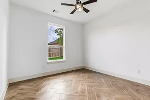 2125 Steepleridge Cir, Granbury, TX 76048 - Photo 21