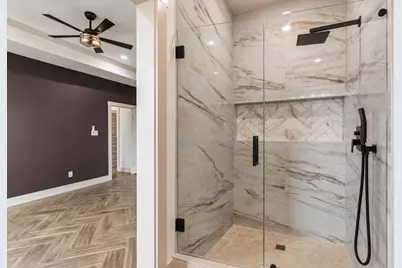 2125 Steepleridge Circle, Granbury, TX 76048 - Photo 19