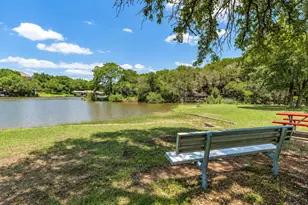 2125 Steepleridge Cir, Granbury, TX 76048 - Photo 31