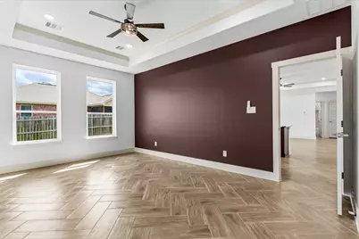 2125 Steepleridge Circle, Granbury, TX 76048 - Photo 15