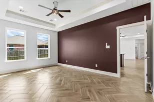 2125 Steepleridge Cir, Granbury, TX 76048 - Photo 15