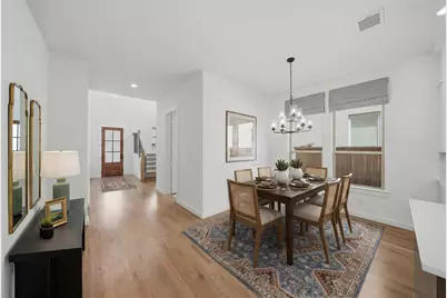 800 Isabel Street, Celina, TX 75009 - Photo 37