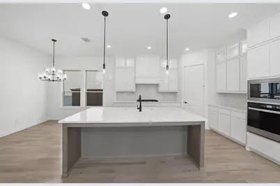 800 Isabel Street, Celina, TX 75009 - Photo 11