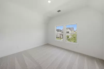800 Isabel Street, Celina, TX 75009 - Photo 31