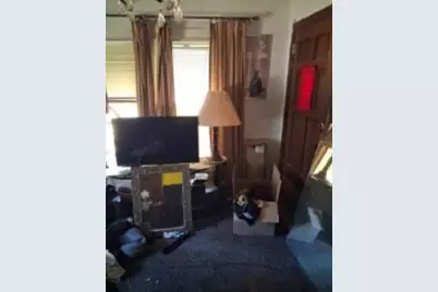 1921 S 22nd Street, Waco, TX 76706 - Photo 5