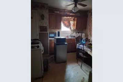 1921 S 22nd Street, Waco, TX 76706 - Photo 3