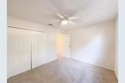 4911 Rollingwood Court, Garland, TX 75043 - Photo 19