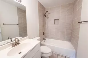 4911 Rollingwood Ct, Garland, TX 75043 - Photo 23