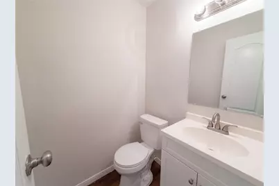 4911 Rollingwood Court, Garland, TX 75043 - Photo 21