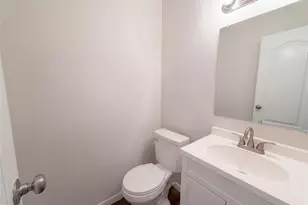 4911 Rollingwood Ct, Garland, TX 75043 - Photo 21