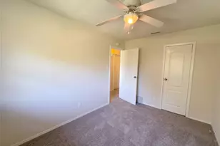 4911 Rollingwood Ct, Garland, TX 75043 - Photo 17