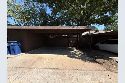 4911 Rollingwood Court, Garland, TX 75043 - Photo 25