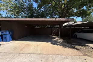 4911 Rollingwood Ct, Garland, TX 75043 - Photo 25