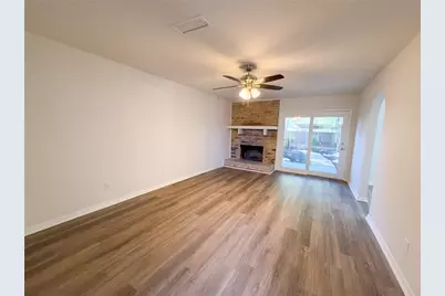 4911 Rollingwood Court, Garland, TX 75043 - Photo 5
