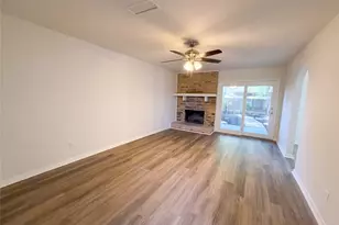 4911 Rollingwood Ct, Garland, TX 75043 - Photo 5