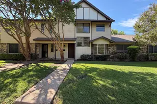 4911 Rollingwood Ct, Garland, TX 75043 - Photo 1