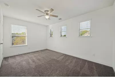 7940 Hickory Branch Drive, Frisco, TX 75034 - Photo 11