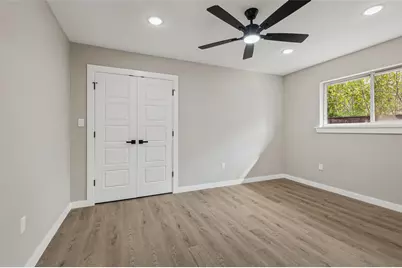 504 Rolling Hills Drive, Midlothian, TX 76065 - Photo 15