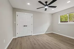 504 Rolling Hills Dr, Midlothian, TX 76065 - Photo 15