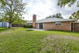 504 Rolling Hills Dr, Midlothian, TX 76065 - Photo 23