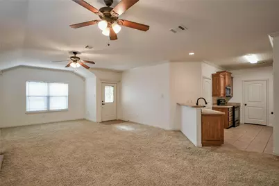 826 Rambling Court, Granbury, TX 76049 - Photo 5