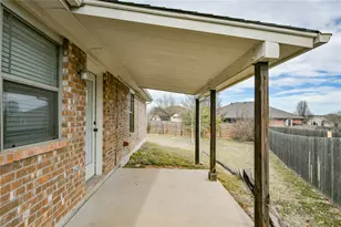 826 Rambling Ct, Granbury, TX 76049 - Photo 25