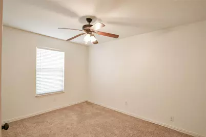826 Rambling Court, Granbury, TX 76049 - Photo 17