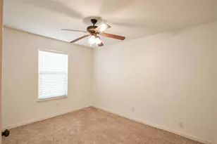 826 Rambling Ct, Granbury, TX 76049 - Photo 17