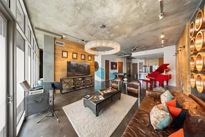 3030 Bryan Street #207, Dallas, TX 75204 - Photo 3