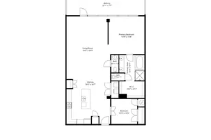 3030 Bryan St, Dallas, TX 75204 - Photo 33