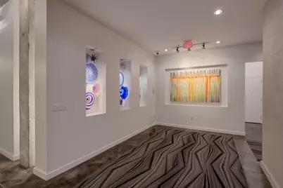 3030 Bryan Street #207, Dallas, TX 75204 - Photo 31