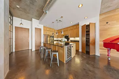 3030 Bryan Street #207, Dallas, TX 75204 - Photo 15
