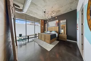 3030 Bryan St, Dallas, TX 75204 - Photo 7