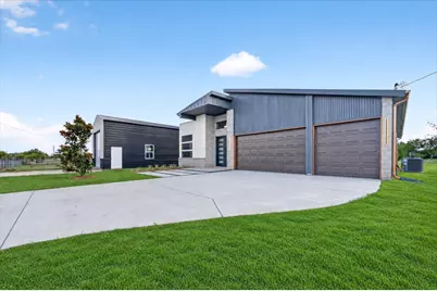 5627 County Road 2526, Royse City, TX 75189 - Photo 3
