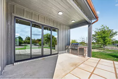 5627 County Road 2526, Royse City, TX 75189 - Photo 33