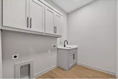 5627 County Road 2526, Royse City, TX 75189 - Photo 29