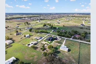 5627 County Road 2526, Royse City, TX 75189 - Photo 39