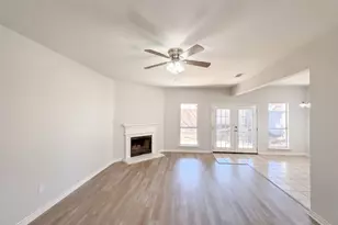 327 Texas Dr, Lake Dallas, TX 75065 - Photo 3