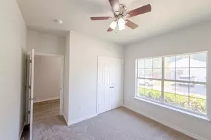 327 Texas Dr, Lake Dallas, TX 75065 - Photo 15