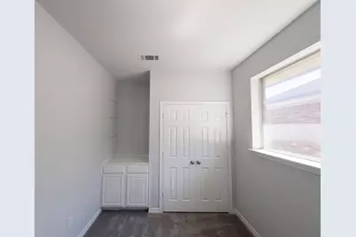 327 Texas Drive, Lake Dallas, TX 75065 - Photo 19