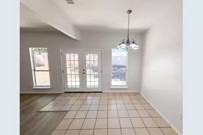327 Texas Drive, Lake Dallas, TX 75065 - Photo 7