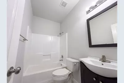 327 Texas Drive, Lake Dallas, TX 75065 - Photo 21