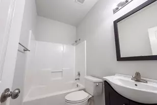 327 Texas Dr, Lake Dallas, TX 75065 - Photo 21