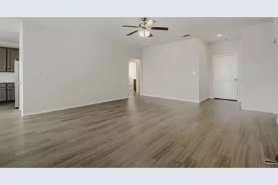 3212 Sweetwater Way, Sherman, TX 75090 - Photo 5
