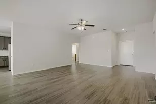 3212 Sweetwater Way, Sherman, TX 75090 - Photo 5
