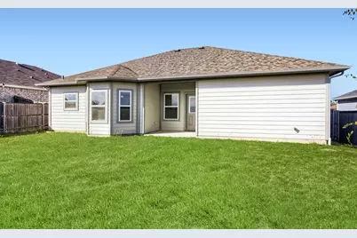 3212 Sweetwater Way, Sherman, TX 75090 - Photo 17