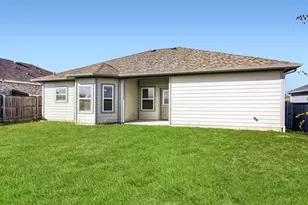 3212 Sweetwater Way, Sherman, TX 75090 - Photo 17