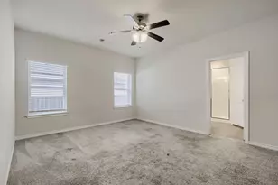 3212 Sweetwater Way, Sherman, TX 75090 - Photo 9