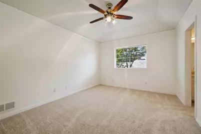 105 Meadow View, Argyle, TX 76226 - Photo 29